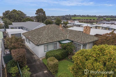 /international/au/4-smith-street-hamilton-vic-151338296/
