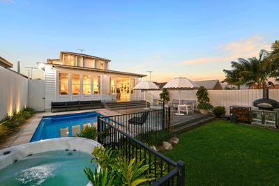 /international/au/20-herbert-street-malabar-nsw-148652520/?lang=de