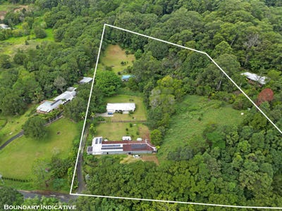 /international/au/1381-currumbin-creek-road-currumbin-valley-qld-151199972/