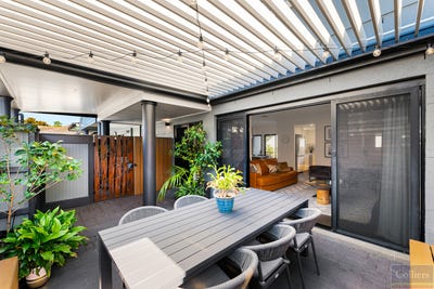/international/au/25-1-queen-street-the-hill-nsw-147938516/