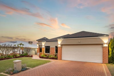 /international/au/40-raeburn-crescent-landsdale-wa-148617284/?lang=zh-cn