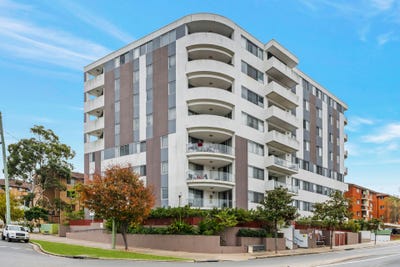 /international/au/306-1-mill-road-liverpool-nsw-151470864/