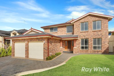 /international/au/6-eddy-street-st-clair-nsw-148585908/