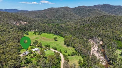 /international/au/2488-araluen-road-deua-river-valley-nsw-150638928/