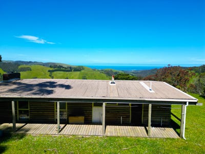 /international/au/15-foran-track-apollo-bay-vic-150690500/