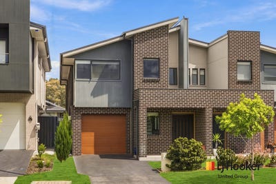 /international/au/68b-water-gum-road-gregory-hills-nsw-152668576/