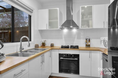 /international/au/19-145-union-road-langwarrin-vic-148598924/?lang=en