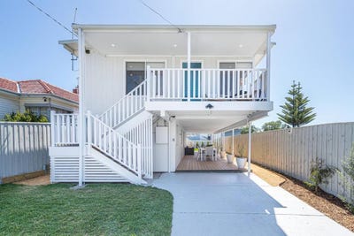 /international/au/10-fifth-avenue-rosebud-vic-148540588/?lang=pt