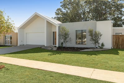 /international/au/16-wetherby-street-highfields-qld-148550388/?lang=pt