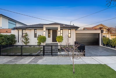 /international/au/2-172-atherton-road-oakleigh-vic-148588964/?lang=fr