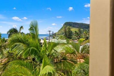 /international/au/28-7-park-lane-lennox-head-nsw-150990140/