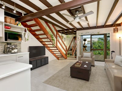 /international/au/5-10-maytown-close-manoora-qld-148765816/
