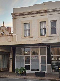 /international/au/62-ellen-st-port-pirie-sa-148562044/?lang=it