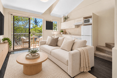/international/au/20-45-wharf-street-kangaroo-point-qld-152542052/