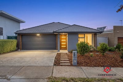/international/au/32-woodberry-avenue-coombs-act-151401044/