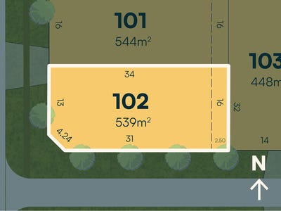 /international/au/lot-102-parkers-grove-shepparton-vic-204502152/