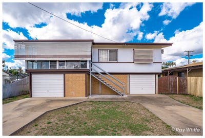 /international/au/936-yaamba-road-parkhurst-qld-151582396/