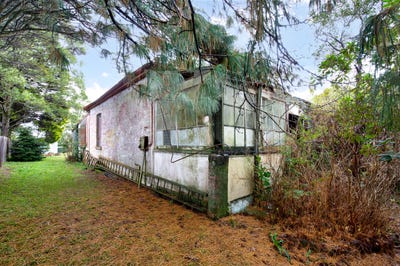 /international/au/180-great-western-highway-blackheath-nsw-151358860/