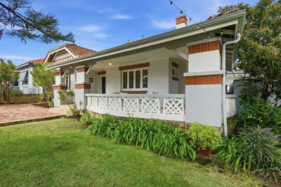 /international/au/45-clieveden-street-north-perth-wa-151244184/