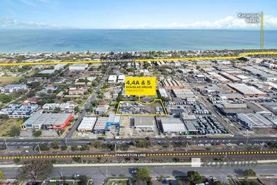 /international/au/4-4a-5-douglas-grove-frankston-vic-204452200/