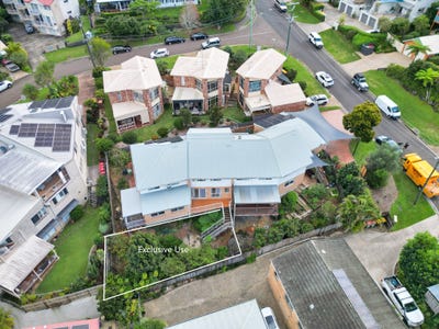 /international/au/2-16-ballinger-court-buderim-qld-151609184/