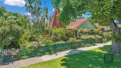 /international/au/72-francis-street-echuca-vic-148654960/?lang=de