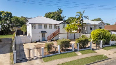 /international/au/9-bayswater-terrace-hyde-park-qld-152551580/