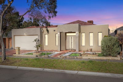 /international/au/3-serendip-crescent-greenvale-vic-148404528/?lang=es