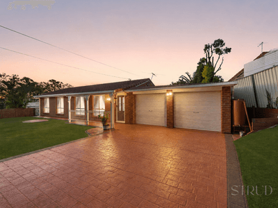 /international/au/53-wilson-drive-camira-qld-151551828/