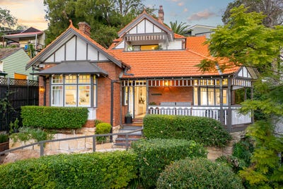 /international/au/17-avenue-road-mosman-nsw-150989488/