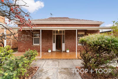 /international/au/49-maesbury-street-kensington-sa-148391180/