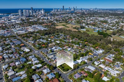 /international/au/128-johnston-street-southport-qld-504921336/?lang=zh-cn