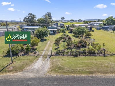 /international/au/5-bond-street-moffatdale-qld-150917592/