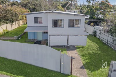 /international/au/36-nyanza-street-woodridge-qld-148424932/?lang=id