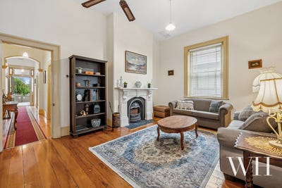 /international/au/31-arundel-street-fremantle-wa-150752904/