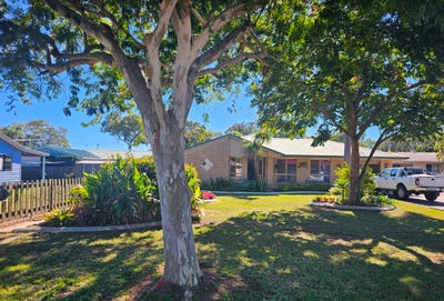 /international/au/22-orchid-drive-moore-park-beach-qld-148519668/?lang=es