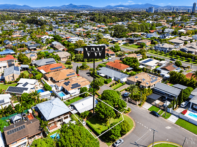 /international/au/158-bamboo-avenue-benowa-qld-152273020/