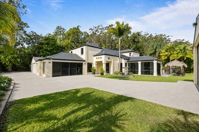 /international/au/1-earls-court-little-mountain-qld-151398292/