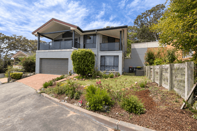 /international/au/17-2a-bellmount-close-anna-bay-nsw-152715580/