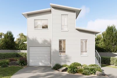/international/au/9-12-jutland-avenue-wollongong-nsw-204394012/