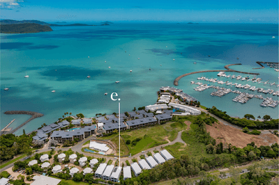 /international/au/43-altmann-avenue-cannonvale-qld-150826452/