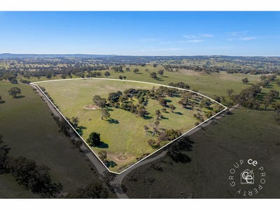 /international/au/lot-179-shearers-road-eden-valley-sa-700403932/