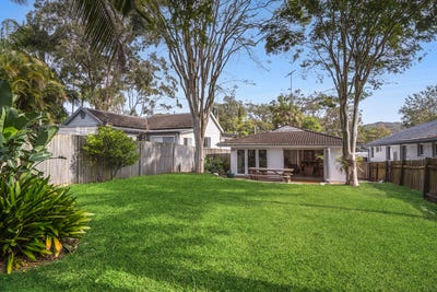 /international/au/5-burrawong-road-avalon-beach-nsw-152629676/