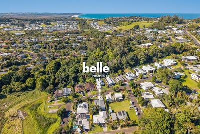 /international/au/10-alexander-circuit-lennox-head-nsw-152681796/
