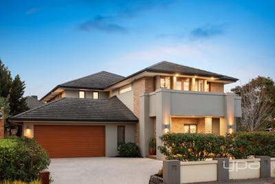 /international/au/2-rockefeller-way-sanctuary-lakes-vic-152299724/