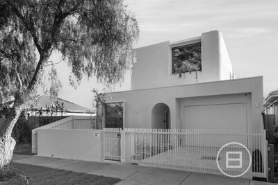 /international/au/8a-jubilee-street-newport-vic-151136020/