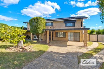 /international/au/25-cavell-avenue-beaudesert-qld-148639892/