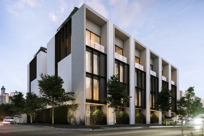 /international/au/8-156-thistlethwaite-street-south-melbourne-vic-136172966/