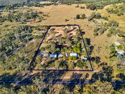 /international/au/13468-d-aguilar-highway-south-nanango-qld-151341384/