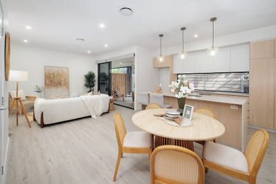/international/au/4-188-meadowlands-road-carina-qld-151154560/